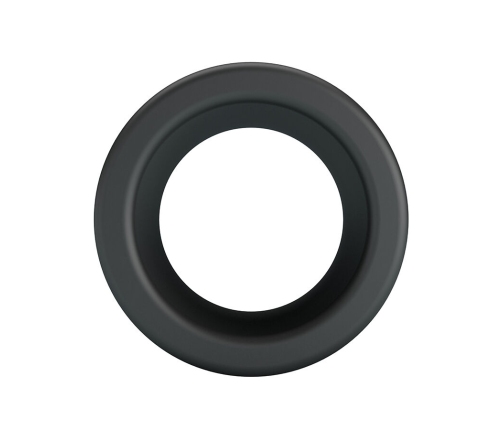 CRAZY BULL - VIGGO PENIS ENLARGEMENT RING