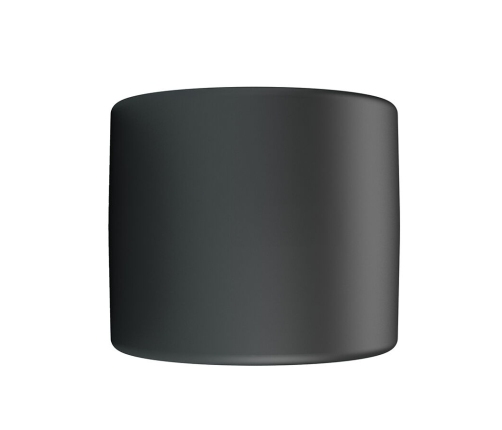 CRAZY BULL - VIGGO PENIS ENLARGEMENT RING