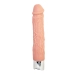 PRETTY LOVE - OSRIC PRO FLEXIBLE REALISTIC VIBRATOR