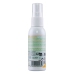 HOT - BIO CLEANER SPRAY 50 ML