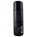 HOT - PREMIUM SILICONE GLIDE SILICONEBASED LUBRICANT 200 ML