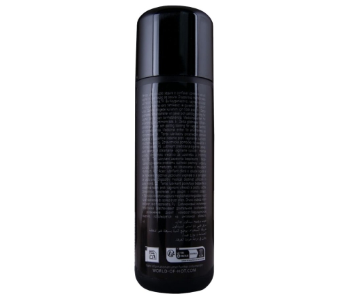 HOT - PREMIUM SILICONE GLIDE SILICONEBASED LUBRICANT 200 ML