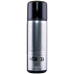 HOT - SILC GLIDE SILICONEBASED LUBRICANT 100 ML