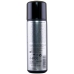 HOT - SILC GLIDE SILICONEBASED LUBRICANT 100 ML