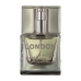 HOT - PHEROMONE PERFUME LONDON MYSTERIOUS MAN 30 ML