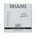 HOT - PHEROMONE PERFUME MIAMI SPICY WOMAN 30 ML