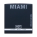 HOT - PHEROMONE PERFUME MIAMI SPICY WOMAN 30 ML