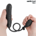 ADDICTED TOYS - INFLATABLE DILDO MODEL 3