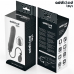ADDICTED TOYS - INFLATABLE DILDO MODEL 3