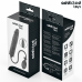 ADDICTED TOYS - INFLATABLE DILDO MODEL 4