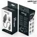 ADDICTED TOYS - INFLATABLE BUTT PLUG MODEL 2