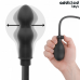 ADDICTED TOYS - INFLATABLE DOUBLE BUTT PLUG MODEL 1