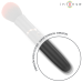 INTENSE - EMILIA HEATED VIBRATING BRUSH 16 CM
