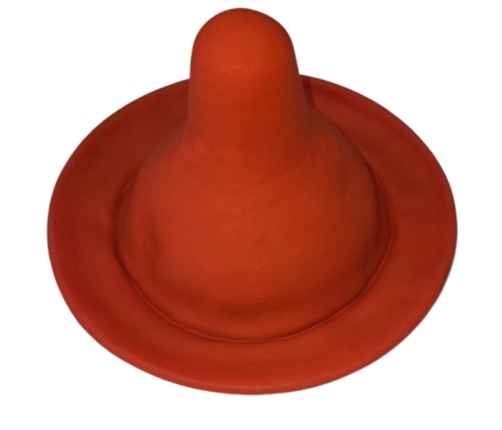DIABLO PICANTE - RED CONDOM CAP