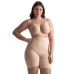 BYE-BRA - SCULPTING LIFTS BEIGE CUP D