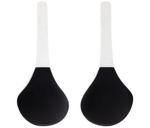 BYE-BRA - SCULPTING LIFTS BLACK CUP D