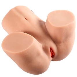 HIDDEN DESIRE - BIG ASS MILKING BITCH FEMALE MASTURBATOR 16 KG HIDDEN DESIRE - BIG ASS MILKING BITCH FEMALE MASTURBATOR 16 KG