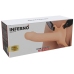 HIDDEN DESIRE - INFERNO PENIS SLEEVE STRAP-ON SILICONE 18 CM