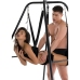 HIDDEN DESIRE - EXTREME LOVERS SWING WITH STAND