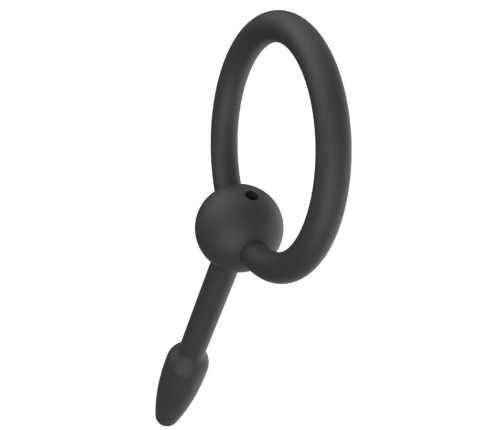 HIDDEN DESIRE - EXTREME ADVANCED URETHAL SOUND SET 2 UNITS