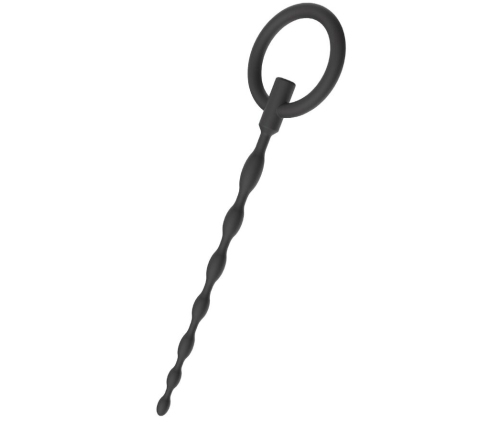 HIDDEN DESIRE - EXTREME STARTER URETHAL SOUND SET 2 UNITS