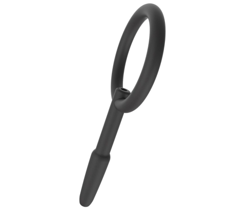 HIDDEN DESIRE - EXTREME STARTER URETHAL SOUND SET 2 UNITS