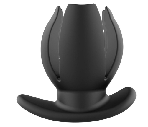 HIDDEN DESIRE - EXTREME EXPANDING ANAL SPREADER PLUG