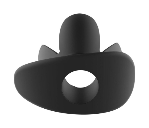 HIDDEN DESIRE - EXTREME EXPANDING ANAL SPREADER PLUG