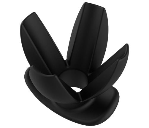 HIDDEN DESIRE - EXTREME EXPANDING ANAL SPREADER PLUG