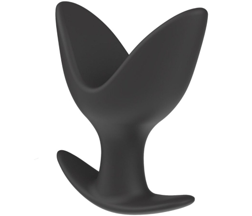 HIDDEN DESIRE - EXTREME ANCHOR ANAL PLUG EXTRA LARGE