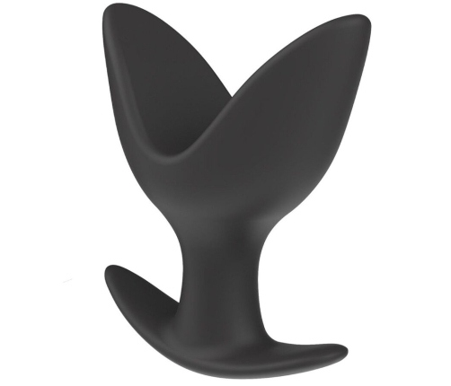 HIDDEN DESIRE - EXTREME ANCHOR ANAL PLUG MEDIUM