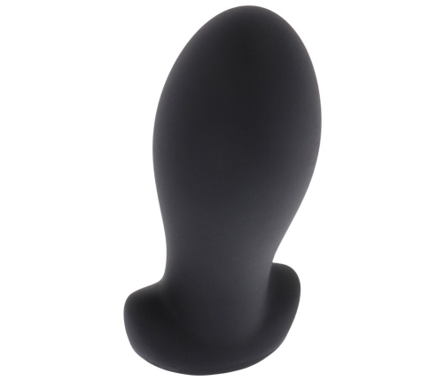 HIDDEN DESIRE - EXTREME HEAVY ANAL STRETCHER PLUG LARGE