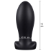 HIDDEN DESIRE - EXTREME HEAVY ANAL STRETCHER PLUG MEDIUM