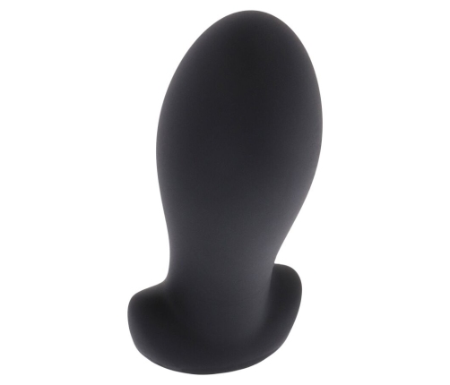 HIDDEN DESIRE - EXTREME HEAVY ANAL STRETCHER PLUG MEDIUM