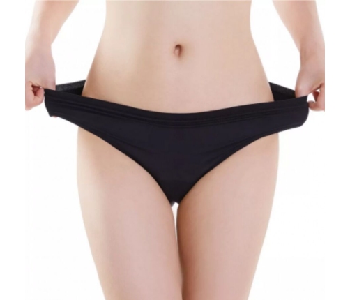 IRISANA - MENSTRUAL PANTIES SIZE L