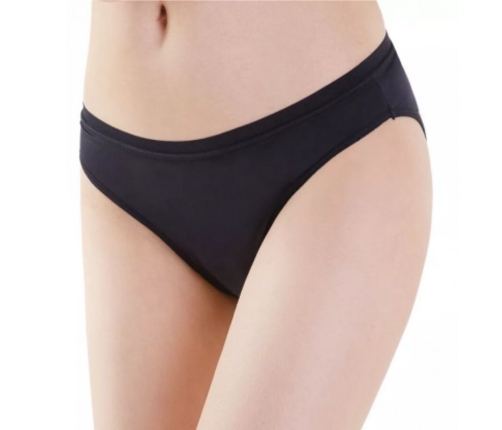 IRISANA - MENSTRUAL PANTIES SIZE XL