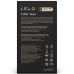 LELO - TIANI TWIST COUPLES VIBRATOR LAVENDER