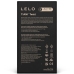 LELO - TIANI TWIST COUPLES VIBRATOR FOAM