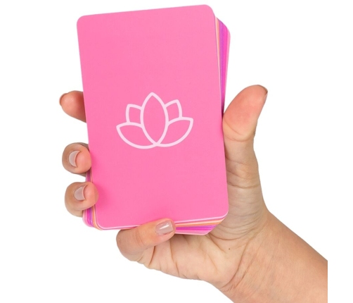 SECRET PLAY - COUPLE GAME 