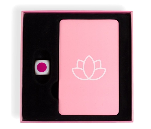 SECRET PLAY - COUPLE GAME 