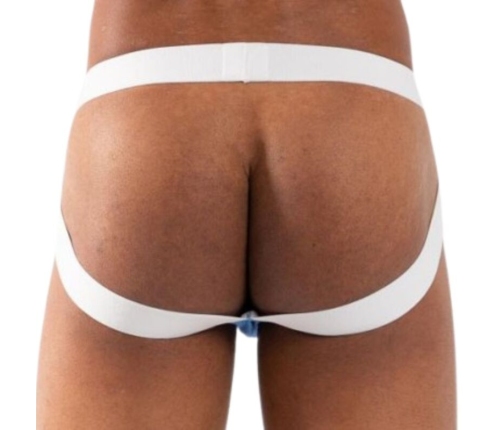 BURN - 017 JOCK AQUARELLO S