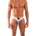 BURN - 017 JOCK AQUARELLO M