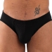 BURN - 019 BLACK SLIP S