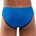 BURN - 018 BLUE SLIP S