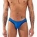 BURN - 018 BLUE SLIP M