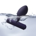 ROCKS-OFF - NOVA ORBITAL RECHARGEABLE PREMIUM & POWERFUL ANAL PLUG 16 FUNCTION BLUE