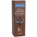 PASANTE - LUBRICANT WATER BASED COOKIES & CREAM 75 ML