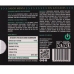 WUG DIET - SUGAR-FREE FUNCTIONAL MINT GUM BLISTER 8 PCS