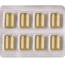 WUG DIET - SUGAR-FREE FUNCTIONAL MINT GUM BLISTER 8 PCS