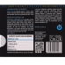 WUG OFF - FUNCTIONAL MELATONIN & VALERIAN LIQUORICE FLAVOUR GUM BLISTER 8 PCS